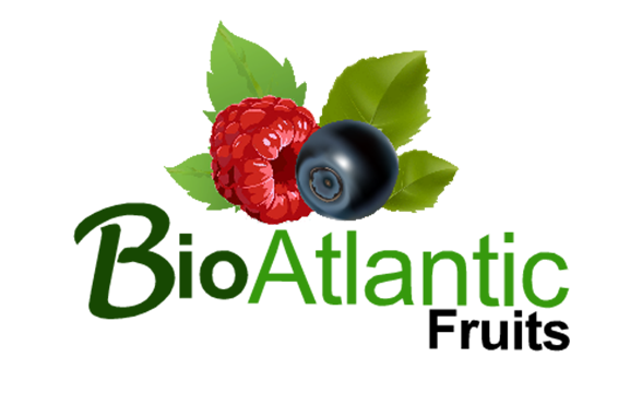 BioAtlantic Fruits